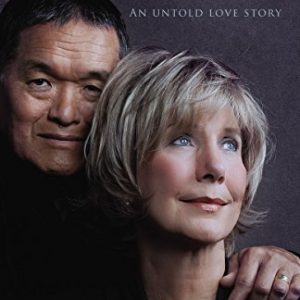 Joni and Ken: An Untold Love Story