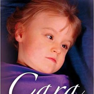 Cara: A Hope and a Future