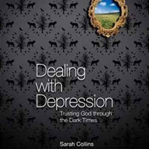 Dealing with Depression