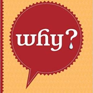 Why?